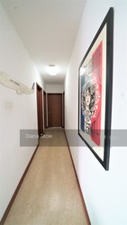 Butterworth 8 (D15), Condominium #196356372